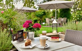 Ringhotel Zweibruecker Hof